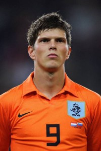 Золотая Бутса Huntelaar-200x300